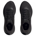 Adidas Runfalcon 3.0 W HP7558 running shoes (38)