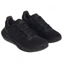 Adidas Runfalcon 3.0 W HP7558 running shoes (38)