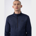 Thermoactive sweatshirt 4F M 4FAW23UBRUM036 30M (L)