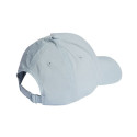 Adidas Bballcap LT Emb II3554 baseball cap (OSFW)