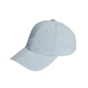 Adidas Bballcap LT Emb II3554 baseball cap (OSFY)