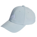 Adidas Bballcap LT Emb II3554 baseball cap (OSFW)