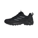 Adidas Terrex EastRail GTX M ID7845 shoes (42 2/3)