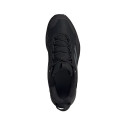 Adidas Terrex EastRail GTX M ID7845 shoes (42 2/3)