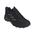 Adidas Terrex EastRail GTX M ID7845 shoes (42 2/3)