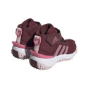 Adidas Fortatrail EL K Jr IG7267 shoes (39 1/3)