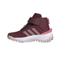 Adidas Fortatrail EL K Jr IG7267 shoes (39 1/3)