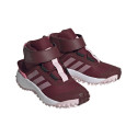 Adidas Fortatrail EL K Jr IG7267 shoes (39 1/3)