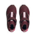 Adidas Fortatrail EL K Jr IG7267 shoes (37 1/3)