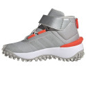 Adidas Fortatrail EL K Jr IG7266 shoes (38)