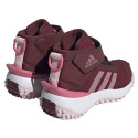 Adidas Fortatrail EL K Jr IG7267 shoes (38 2/3)