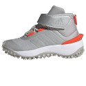 Adidas Fortatrail EL K Jr IG7266 shoes (34)