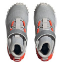 Adidas Fortatrail EL K Jr IG7266 shoes (35)