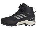 Adidas Terrex Winter MID BOA RAIN.RDY Jr IF7493 shoes (38 2/3)