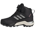 Adidas Terrex Winter MID BOA RAIN.RDY Jr IF7493 shoes (38 2/3)