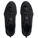 Shoes adidas Terrex SWIFT R2 GTX M IF7631 (43 1/3)