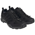 Shoes adidas Terrex SWIFT R2 GTX M IF7631 (43 1/3)