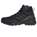 Adidas Terrex Eastrail 2 MID RAIN.RDY M HP8600 shoes (42 2/3)