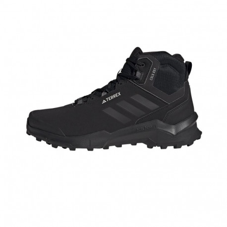 Adidas Terrex AX4 Mid Beta COLD.RDY M IF4953 shoes (44 2/3)