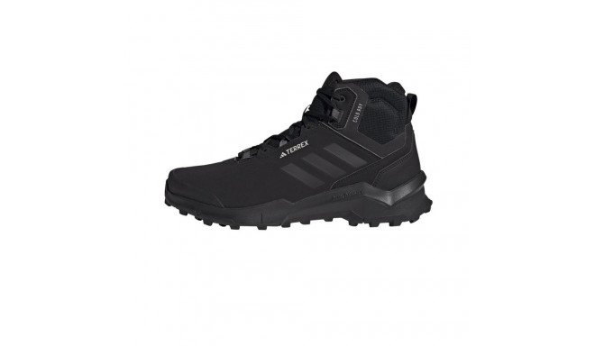 Adidas Terrex AX4 Mid Beta COLD.RDY M IF4953 shoes (44)