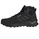 Adidas Terrex AX4 Mid Beta COLD.RDY M IF4953 shoes (44)