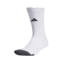 Adidas Footbal Crew Socks Cushioned HN8835 (43-45)