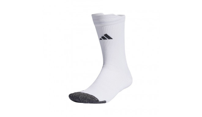 Adidas Footbal Crew Socks Cushioned HN8835 (37-39)