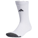 Adidas Footbal Crew Socks Cushioned HN8835 (40-42)