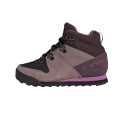 Adidas Terrex Snowpitch Jr IF7506 shoes (36 2/3)