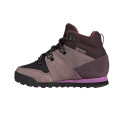 Adidas Terrex Snowpitch Jr IF7506 shoes (36 2/3)