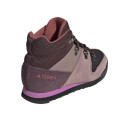 Adidas Terrex Snowpitch Jr IF7506 shoes (36 2/3)