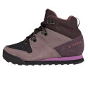 Adidas Terrex Snowpitch Jr IF7506 shoes (36 2/3)