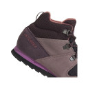 Adidas Terrex Snowpitch Jr IF7506 shoes (38 2/3)