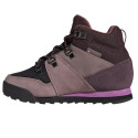 Adidas Terrex Snowpitch Jr IF7506 shoes (38 2/3)