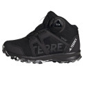 Adidas Terrex Boa Mid Rain.Rdy Jr IF7508 shoes (38)