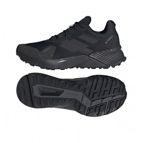 Adidas Terrex Soulstride Rain.Rdy M IF5015 running shoes (46)