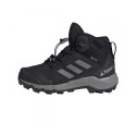 Adidas Terrex Mid Gtx K Jr IF7522 shoes (38)