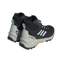 Adidas Terrex Eastrail 2 Mid Rain.Rdy M IF4912 shoes (46)