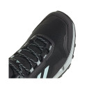 Adidas Terrex Eastrail 2 Mid Rain.Rdy M IF4912 shoes (46)