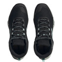 Adidas Terrex Eastrail 2 Mid Rain.Rdy M IF4912 shoes (46)