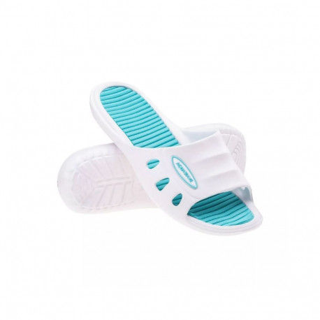 Aquawave manusa flip flops wmns W 92800487160 (36)