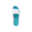 Aquawave manusa flip flops wmns W 92800487160 (37)