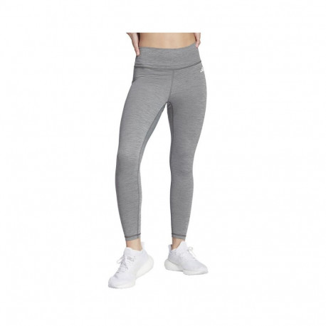 adidas TE 78 TIG W IM0510 Leggings (L)