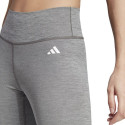 Leggings adidas TE 78 TIG W IM0510 (L)