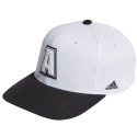 Cap adidas SnapBack IK8360 (OSFY)