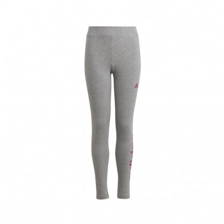 adidas Lin Tig Jr Leggings IC3580 (164 cm)