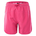 Aquawave Shorts Rossina W 92800481937 (L)