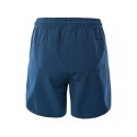 Aquawave Shorts Rossina W 92800481941 (L)