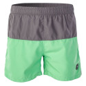 Aquawave Shorts Kaden II M 92800398896 (XL)