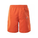 Aquawave Apeli Jr 92800481969 swimming shorts (164)